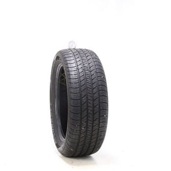 Used 225/50R18 Goodyear Assurance Ultratour 95H - 7.5/32