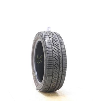 Used 205/50R17 Falken Ziex ZE960 A/S 93V - 7.5/32