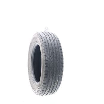Used 205/65R15 Falken Sincera SN250 A/S 99H - 8.5/32