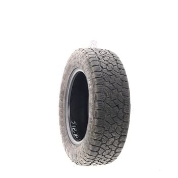 Used 235/65R17 Toyo Open Country A/T III 108H - 11.5/32