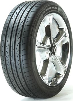 Set of (2) New 235/55R19 Dunlop SP Sport Maxx A 101V