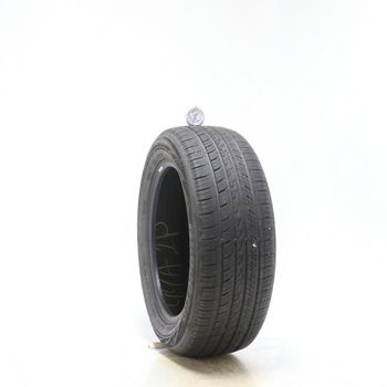 Used 205/55R16 Nexen N5000 Plus 91H - 8.5/32