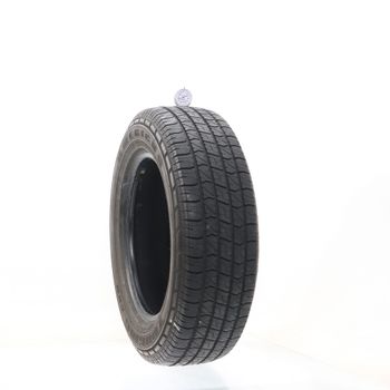 Used 225/65R17 Americus Touring CUV AO 102H - 9.5/32
