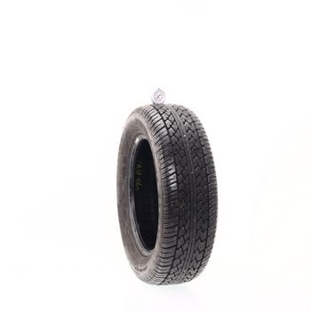 Used 195/60R15 Performance Radial 88H - 8.5/32