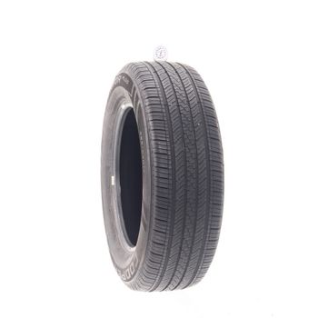 Used 225/65R17 Cooper Endeavor Plus 102H - 7.5/32