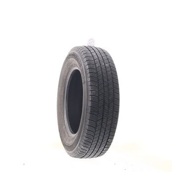 Used 215/70R16 Sumitomo Encounter HT2 100T - 9/32