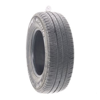 Used 225/70R15C Michelin Agilis 112/110R - 11/32
