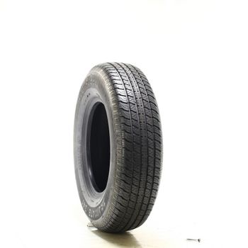 Driven Once ST225/75R15 VeeRubber Traimate 341 1N/A - 9/32