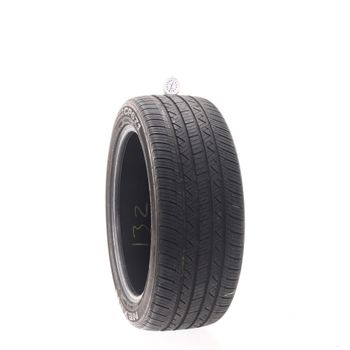Used 235/45R18 Nexen Classe Premiere CP671 94H - 7.5/32