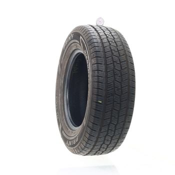 Set of (2) Used 275/65R18 Prinx Hicountry H/T HT2 116T - 10.5-11/32