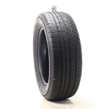 Used 255/60R18 Toyo Open Country Q/T 112V - 10/32