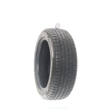Used 225/55R18 Accelera IOTA ST68 98V - 6.5/32