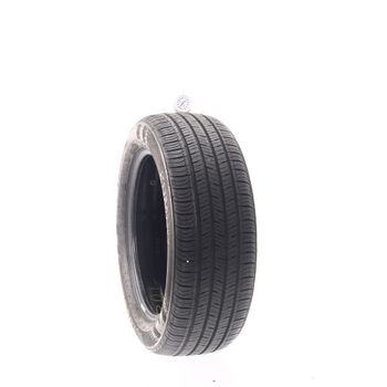 Used 215/55R17 Kumho Solus TA31 94V - 8.5/32