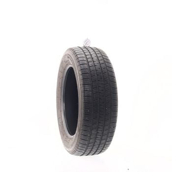 Set of (4) Used 225/60R17 Kenda Kenetica Touring KR217 99H - 8/32
