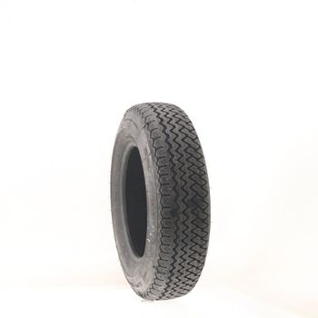 New 185HR15 Michelin XVS-P 93H