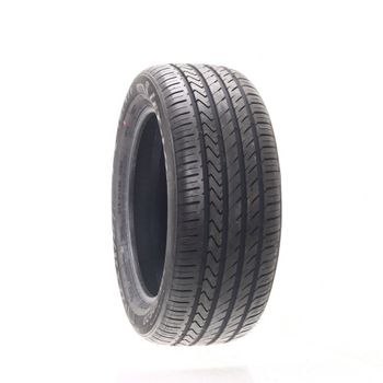 New 275/50R20 Lexani LX-Twenty 109H