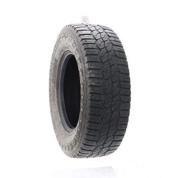 Used LT275/70R18 Hankook Dynapro XT 125/122R - 8/32