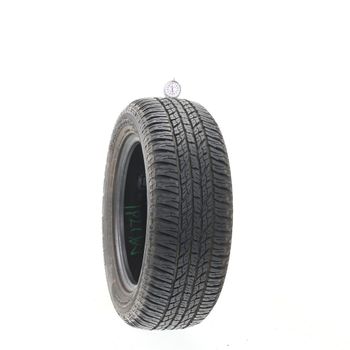 Buy Used 215/60R16 Yokohama Tires | Utires.com