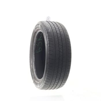 Set of (2) Used 245/50R20 Mastercraft Courser Quest Plus 102V - 7.5-8/32