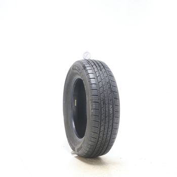 Used 185/65R15 Milestar MS932 Sport 88H - 8.5/32