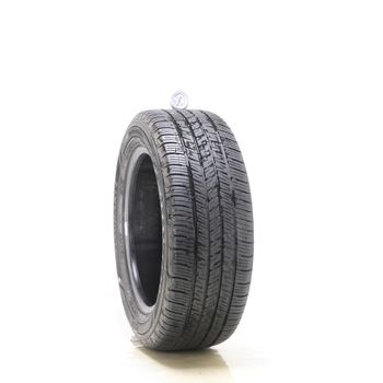 Used 215/55R16 Goodyear Assurance ComfortDrive 97H - 8/32