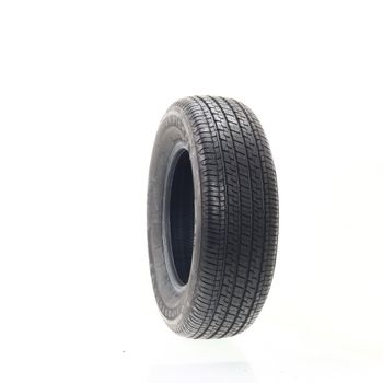 New 225/70R16 Firestone Champion Fuel Fighter 103T - 99/32