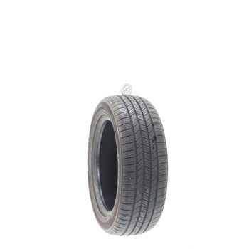 Set of (2) Used 185/55R15 Sailun Atrezzo SH408 82H - 9/32