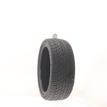 Used 225/40ZR18 Fullway HP108 92W - 9/32