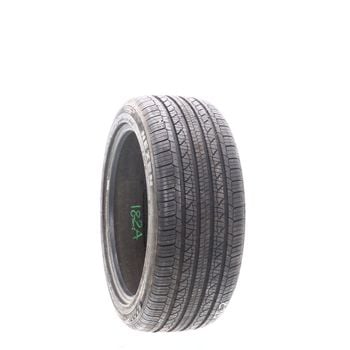 New 235/45R18 Nexen N'Priz AH8 94H