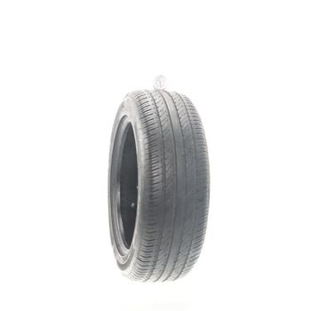 Used 215/55R17 Montreal Eco 94W - 6.5/32