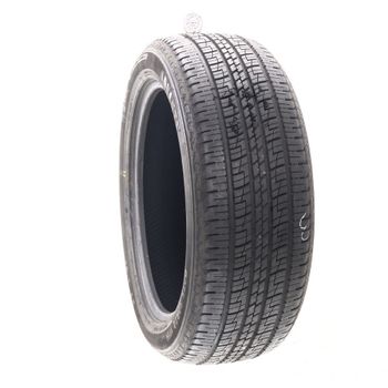 Used 275/50R22 Advanta SV T-01 111H - 10.5/32
