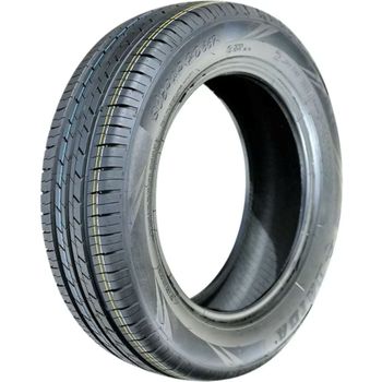 New 195/60R15 Haida SCEPHP HD667 88H