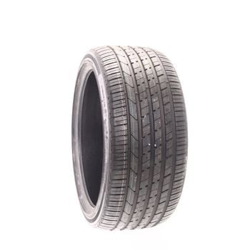 New 285/35R22 Hankook Ventus S1 evo2 SUV RO1 106Y
