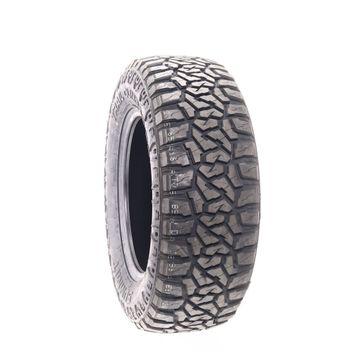 New 275/65R18 Summit Trail Climber RT 116T