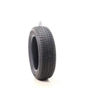 Used 175/65R15 General Altimax RT43 84H - 7.5/32