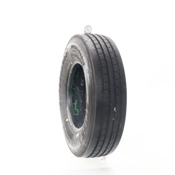 Used ST235/80R16 Super Cargo SC126 129/125M - 11.5/32