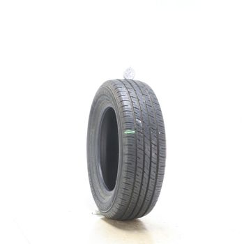 Used 185/65R14 Doral SDL-Sport 86H - 8/32