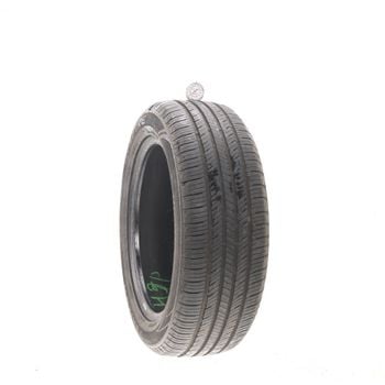 Set of (2) Used 225/55R18 Sailun Inspire 98V - 8.5/32