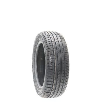 New 195/55R16 Hankook Ventus Prime 2 K115 97W