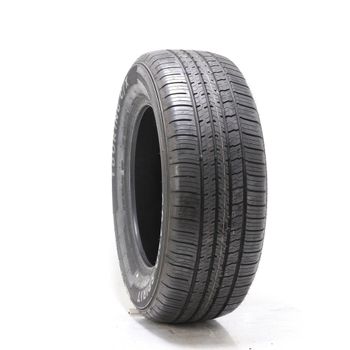 Driven Once 265/60R18 Grand Spirit Touring C/X 110T - 10.5/32