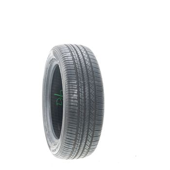 Buy Used 225/55R18 Falken Tires | Utires.com