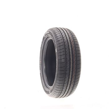 New 215/55R18 Thunderer Mach I Plus 95H - 99/32