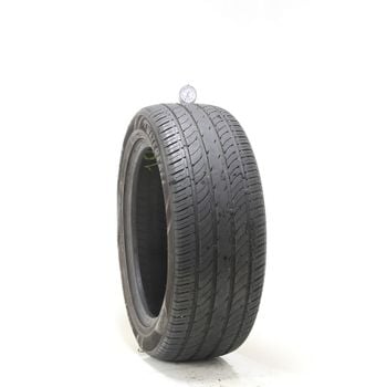 Used 235/50R18 Waterfall Eco Dynamic 97W - 8/32