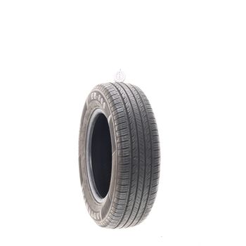 Used 185/70R14 Advanta ER-800 88T - 7/32