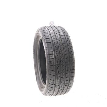 Used 245/50R18 Cooper CS5 Ultra Touring 100V - 7.5/32