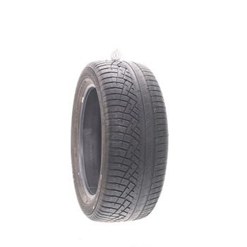Used 265/50R20 Nokian Remedy WRG5 111V - 6.5/32