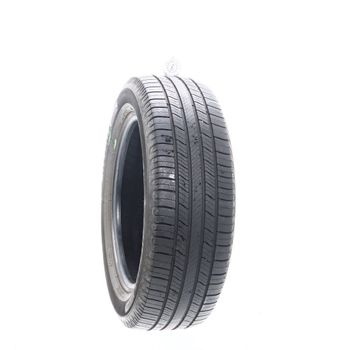 Set of (4) Used 225/60R18 Michelin Defender 2 100H - 8-9.5/32