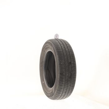 Used 195/65R15 Dunlop Enasave 01 AS 89S - 7.5/32