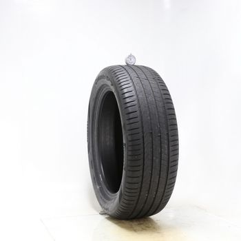 Used 245/50R19 Pirelli Cinturato P7 P7C2 105W - 7/32