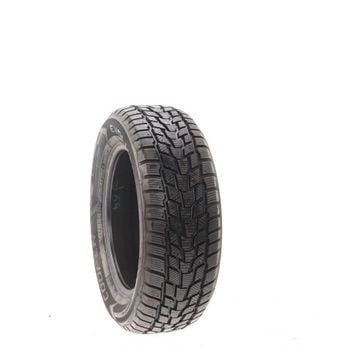 Set of (2) New 215/60R16 Cooper Evolution Winter 95H - 99.000000/32